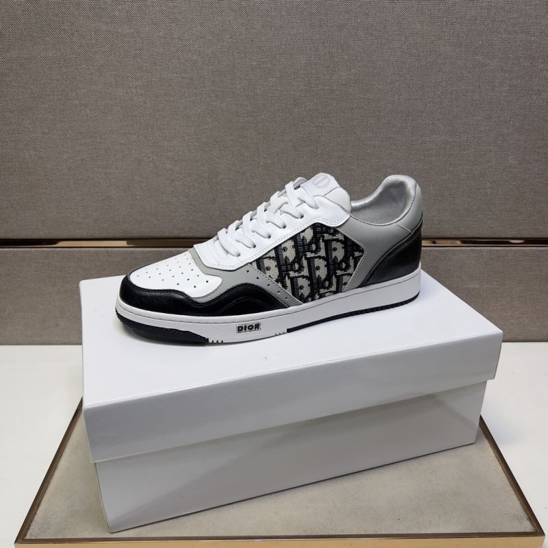 Christian Dior Sneaker